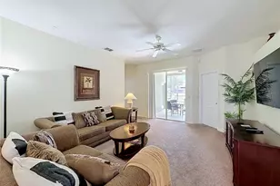 906 Dorset Pl, Davenport, FL 33896 - Photo 15