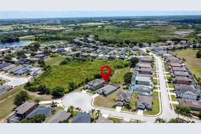 906 Dorset Place, Davenport, FL 33896 - Photo 61