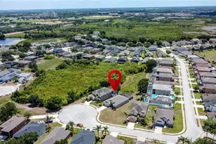 906 Dorset Pl, Davenport, FL 33896 - Photo 61