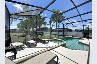 906 Dorset Place, Davenport, FL 33896 - Photo 25