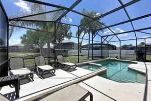 906 Dorset Pl, Davenport, FL 33896 - Photo 25