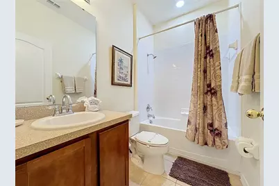 906 Dorset Place, Davenport, FL 33896 - Photo 41