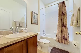 906 Dorset Pl, Davenport, FL 33896 - Photo 41