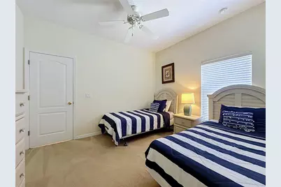 906 Dorset Place, Davenport, FL 33896 - Photo 43