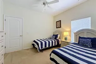 906 Dorset Pl, Davenport, FL 33896 - Photo 43