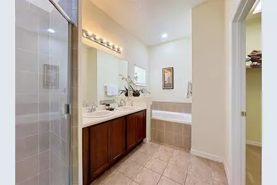 906 Dorset Place, Davenport, FL 33896 - Photo 31