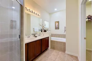 906 Dorset Pl, Davenport, FL 33896 - Photo 31