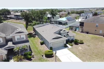906 Dorset Place, Davenport, FL 33896 - Photo 55