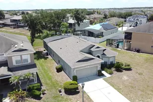 906 Dorset Pl, Davenport, FL 33896 - Photo 55