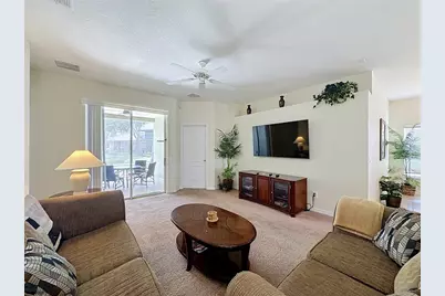 906 Dorset Place, Davenport, FL 33896 - Photo 17