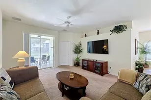 906 Dorset Pl, Davenport, FL 33896 - Photo 17