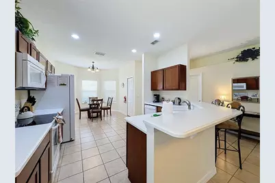 906 Dorset Place, Davenport, FL 33896 - Photo 5