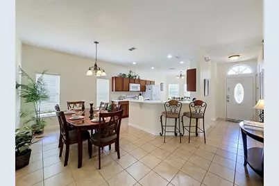 906 Dorset Place, Davenport, FL 33896 - Photo 9