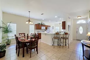 906 Dorset Pl, Davenport, FL 33896 - Photo 9