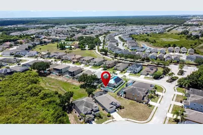 906 Dorset Place, Davenport, FL 33896 - Photo 59