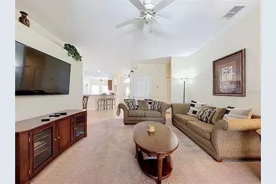 906 Dorset Place, Davenport, FL 33896 - Photo 19