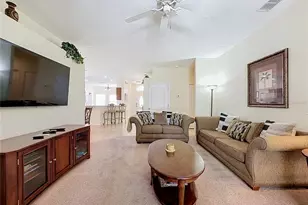 906 Dorset Pl, Davenport, FL 33896 - Photo 19