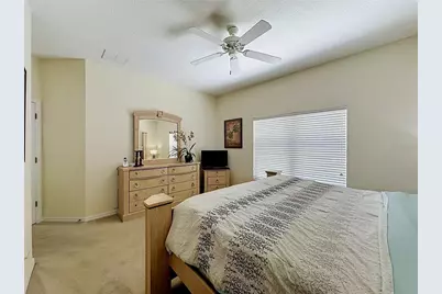 906 Dorset Place, Davenport, FL 33896 - Photo 29