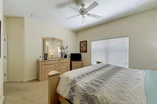 906 Dorset Pl, Davenport, FL 33896 - Photo 29