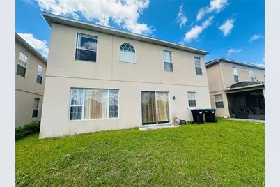 2530 Sand Arbor Circle, Orlando, FL 32824 - Photo 19