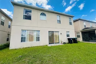 2530 Sand Arbor Cir, Orlando, FL 32824 - Photo 19