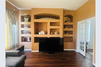 2530 Sand Arbor Circle, Orlando, FL 32824 - Photo 5