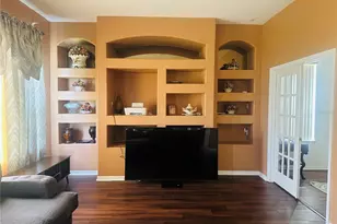 2530 Sand Arbor Cir, Orlando, FL 32824 - Photo 5