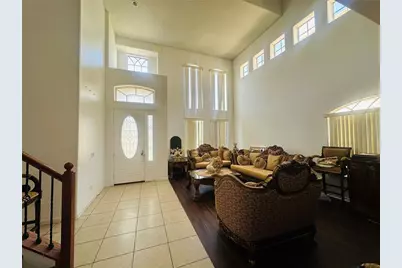 2530 Sand Arbor Circle, Orlando, FL 32824 - Photo 3