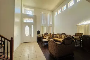 2530 Sand Arbor Cir, Orlando, FL 32824 - Photo 3