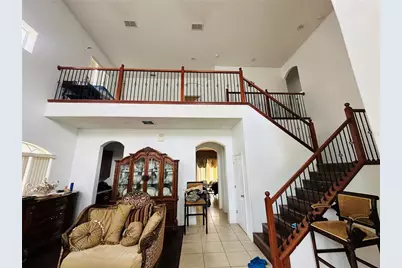 2530 Sand Arbor Circle, Orlando, FL 32824 - Photo 7