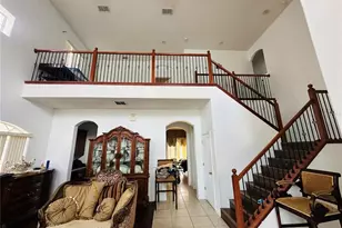 2530 Sand Arbor Cir, Orlando, FL 32824 - Photo 7