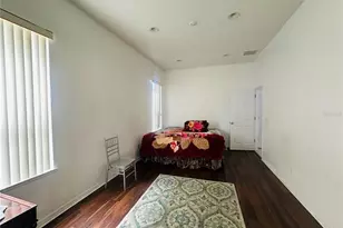 2530 Sand Arbor Cir, Orlando, FL 32824 - Photo 17