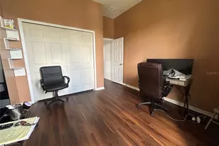 2530 Sand Arbor Cir, Orlando, FL 32824 - Photo 15