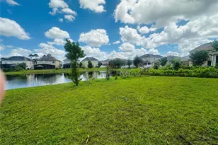 2530 Sand Arbor Cir, Orlando, FL 32824 - Photo 21