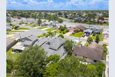 182 Pinewood Circle, Kissimmee, FL 34743 - Photo 25