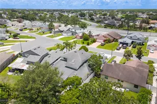 182 Pinewood Cir, Kissimmee, FL 34743 - Photo 25