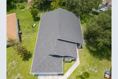 182 Pinewood Circle, Kissimmee, FL 34743 - Photo 23