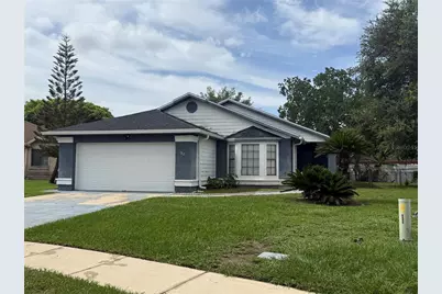 182 Pinewood Circle, Kissimmee, FL 34743 - Photo 1