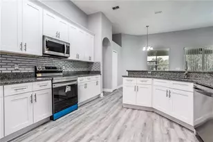 4946 Lazy Oaks Way, Saint Cloud, FL 34771 - Photo 21