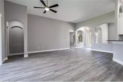 4946 Lazy Oaks Way, Saint Cloud, FL 34771 - Photo 23