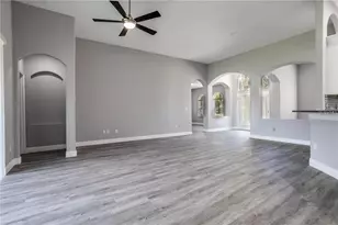 4946 Lazy Oaks Way, Saint Cloud, FL 34771 - Photo 23