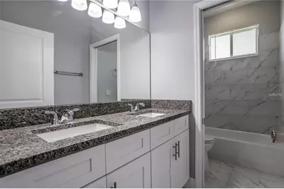 4946 Lazy Oaks Way, Saint Cloud, FL 34771 - Photo 9