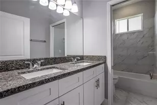 4946 Lazy Oaks Way, Saint Cloud, FL 34771 - Photo 9