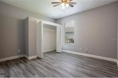 4946 Lazy Oaks Way, Saint Cloud, FL 34771 - Photo 11