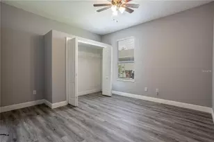 4946 Lazy Oaks Way, Saint Cloud, FL 34771 - Photo 11