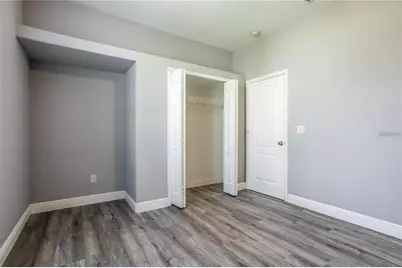 4946 Lazy Oaks Way, Saint Cloud, FL 34771 - Photo 7