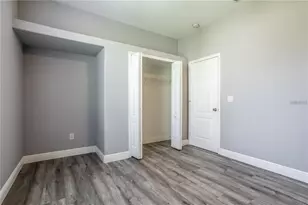 4946 Lazy Oaks Way, Saint Cloud, FL 34771 - Photo 7