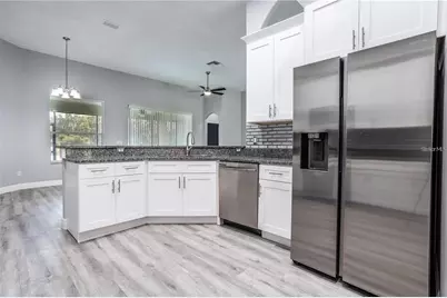 4946 Lazy Oaks Way, Saint Cloud, FL 34771 - Photo 19