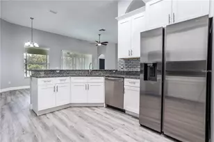 4946 Lazy Oaks Way, Saint Cloud, FL 34771 - Photo 19