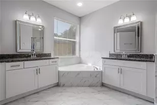 4946 Lazy Oaks Way, Saint Cloud, FL 34771 - Photo 15
